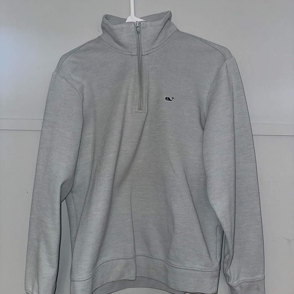 Vineyard Vines Pullover - image 1